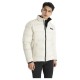 яке,мъжки,якета,calvin,klein,golf,winnsboro,jacket,sand,(beige)