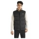 потник,мъжки,потници,calvin,klein,golf,winnsboro,vest,black