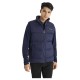 потник,мъжки,потници,calvin,klein,golf,winnsboro,vest,evening,blue,(blue)