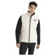 потник,мъжки,потници,calvin,klein,golf,winnsboro,vest,sand,(beige)