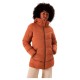 яке,дамски,якета,и,палта,garcia,gj400903,jacket,orange,(burnt,brique)