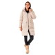 яке,дамски,якета,и,палта,garcia,gj400906,jacket,sandstone,(beige)