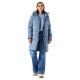 яке,дамски,якета,и,палта,garcia,gj400906,jacket,blue,(slate,blue)