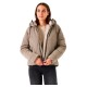 яке,дамски,якета,и,палта,garcia,gj400907,jacket,beige