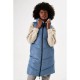 яке,дамски,якета,и,палта,garcia,gj400908,jacket,blue