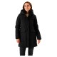 яке,дамски,якета,и,палта,garcia,gj400909,jacket,black