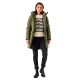 яке,дамски,якета,и,палта,garcia,gj400909,jacket,green
