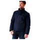 яке,мъжки,якета,garcia,gj410909,jacket,blue