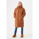 палто,детски,якета,и,палта,garcia,gj420809,coat,brown