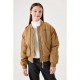 яке,детски,якета,и,палта,garcia,gj420812,jacket,brown