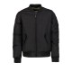 яке,детски,якета,и,палта,garcia,gj430810,jacket,black