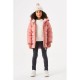 яке,детски,якета,и,палта,garcia,gj440802,jacket,pink