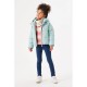 яке,детски,якета,и,палта,garcia,gj440803,jacket,blue