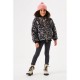яке,детски,якета,и,палта,garcia,gj440804,jacket,black