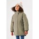 яке,детски,якета,и,палта,garcia,gj440805,jacket,grey