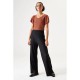 панталони,дамски,панталони,garcia,s40111,pants,black