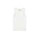 детски,ризи,детски,облекла,за,момичета,детски,блузи,garcia,s42419,sleeveless,blouse,off,white,(white)