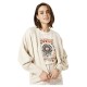 жилетка,дамски,пуловери,дамски,плетени,дрехи,garcia,t40251,cardigan,sand,melee,(beige)