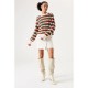 пола,дамски,поли,и,рокли,garcia,t40321,skirt,whitecap