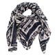шал,ръкавици,шапки,и,шалове,garcia,t40331,scarf,black,(black)