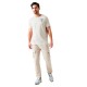 панталони,мъжки,панталони,garcia,t41112,pants,beige