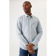 риза,с,дълъг,ръкав,мъжки,ризи,garcia,t41280,long,sleeve,shirt,white,(grey)