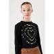 тениска,детски,тениски,garcia,t42602,long,sleeve,t,shirt,black,(off,black)