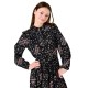 детски,ризи,детски,облекла,за,момичета,детски,блузи,garcia,t42631,long,sleeve,blouse,black,(off,black)