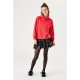 блуза,детски,блузи,garcia,t42664,sweatshirt,red,(rococco,red)
