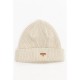 юношеска,шапка,всички,шапки,garcia,t42801,junior,beanie,beige,(bone)