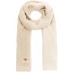 шал,ръкавици,шапки,и,шалове,garcia,t42802,teen,scarf,beige,white,(bone)