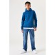дънки,детски,панталони,garcia,t43731,jeans,blue,(light,used)