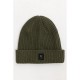 юношеска,шапка,всички,шапки,garcia,t43735,junior,beanie,green,(beetle)