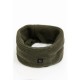 шал,ръкавици,шапки,и,шалове,garcia,t43736,teen,scarf,green,(beetle)