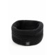 шал,ръкавици,шапки,и,шалове,garcia,t43736,teen,scarf,black