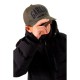 шапка,всички,шапки,garcia,t43737,cap,green,(sage,green)