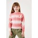 блуза,детски,блузи,garcia,t44642,sweater,pink,(dark,blush)