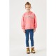 блуза,детски,блузи,garcia,t44660,sweatshirt,coral,rose,(pink)