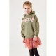 пола,детски,поли,и,рокли,garcia,t44721,skirt,green,(dark,blush)