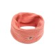 шал,ръкавици,шапки,и,шалове,garcia,t44802,scarf,blossom,peach,(pink)