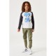 тениска,детски,тениски,garcia,t45601,long,sleeve,t,shirt,white,(white,melee)
