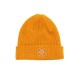 шапка,всички,шапки,garcia,t45735,beanie,orange,(halloween)