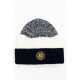 шапка,всички,шапки,garcia,t45736,beanie,white,black,(eclipse)