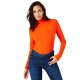тениска,дамски,тениски,garcia,u40011,long,sleeve,t,shirt,orange,(flame,scarlet)