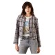 яке,дамски,якета,и,палта,garcia,u40092,jacket,multicolor