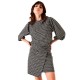 пола,дамски,поли,и,рокли,garcia,u40123,skirt,black,(black)