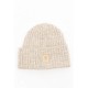 шапка,всички,шапки,garcia,u40130,beanie,sand,melee,(beige)