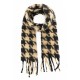шал,ръкавици,шапки,и,шалове,garcia,u40136,scarf,black,(black)