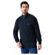 блуза,мъжки,пуловери,garcia,u41046,sweater,dark,moon,(blue)
