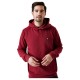 суичър,мъжки,пуловери,garcia,u41060,hoodie,ruby,port,(red)